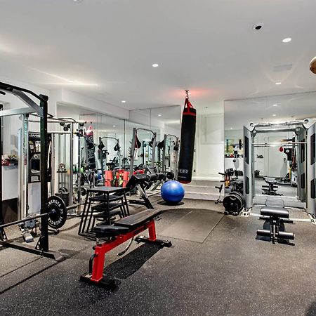 Hamptons Mansion At The Beach Източен Хамптън Екстериор снимка
