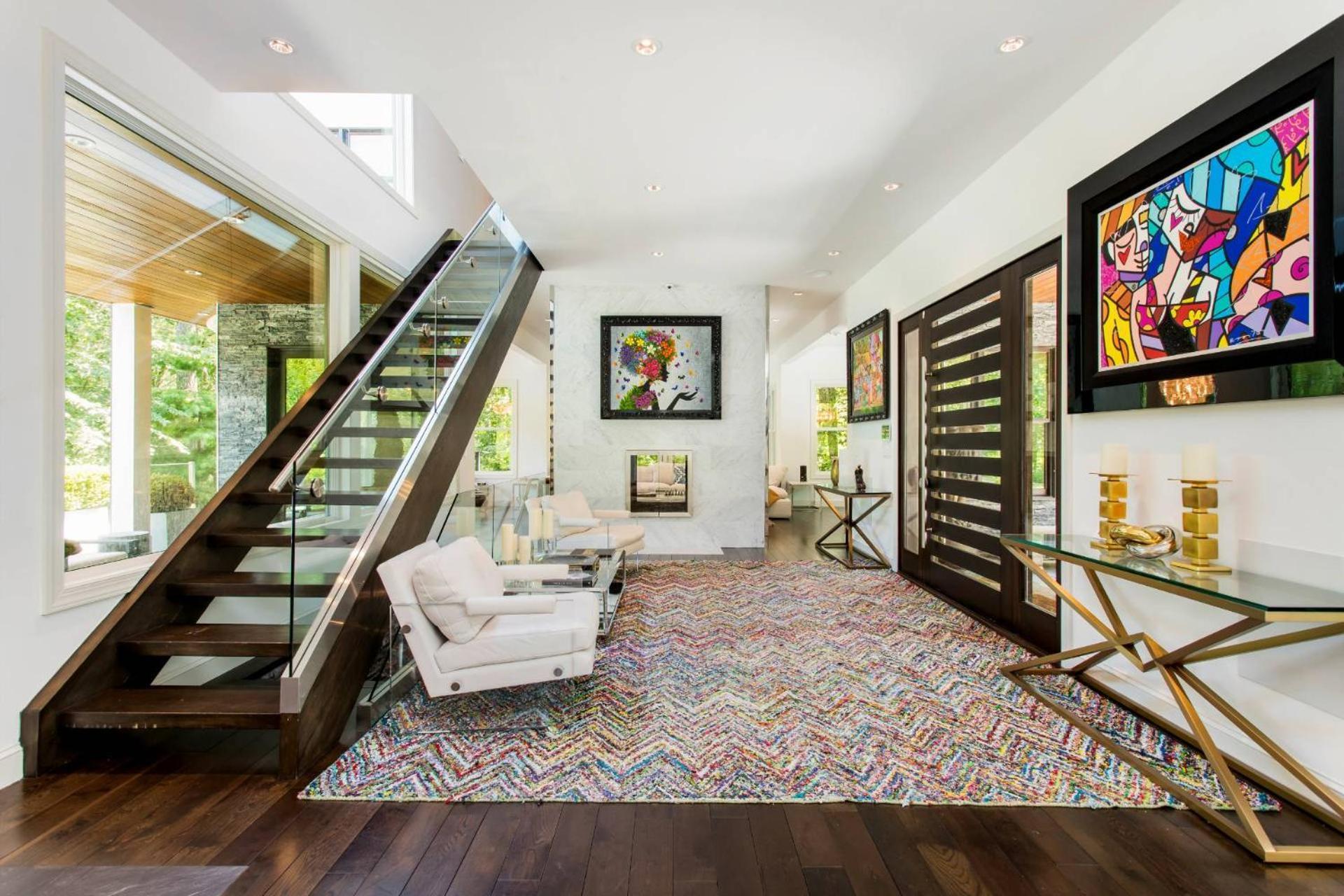 Hamptons Mansion At The Beach Източен Хамптън Екстериор снимка